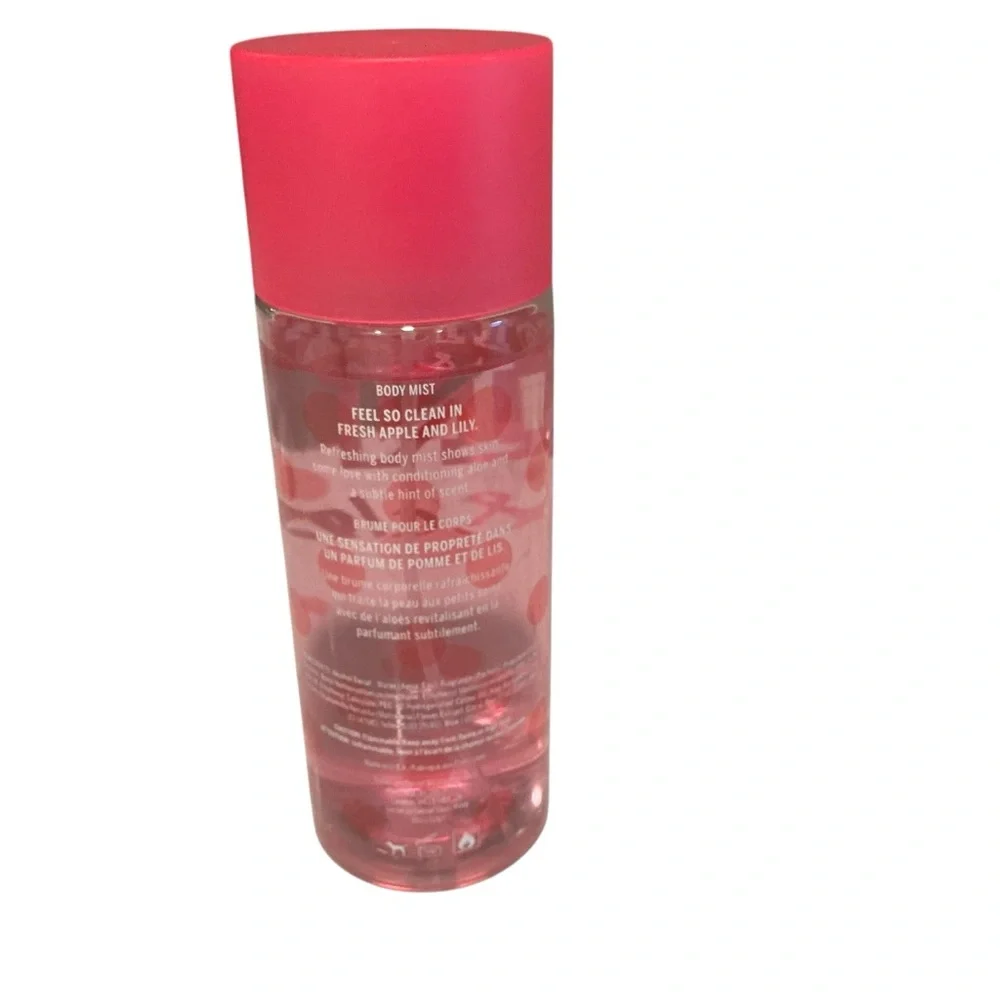 Victorias Secret revitalize this